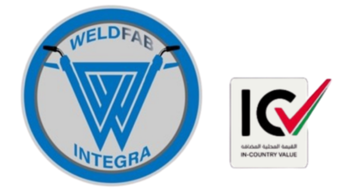 WeldFab